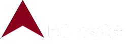 Eduassist Logo